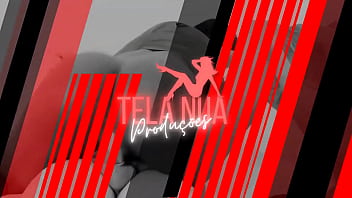 sex tai fitness в приседах на члене отрабатывает толчок пока он не приходит porn