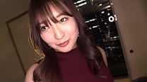 sex httpsxgdf6oj0 똑똑하고 아름다운 치과의사가 등장 그녀는 카메라 앞에서 풍만한 글래머러스 바디와 아름다운 핑크색 젖꼭지를 과시합니다 그녀의 몸은 흔들리고 그녀는 헐떡이며 무질서합니다 porn