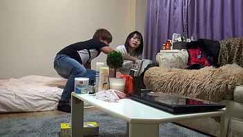 sex 素人投稿動画彼氏に〇られた素人娘のガチ撮映像 rec1 無職の男ゆうや歯科衛生士として働く彼女のかなhttpsxgdiljnp porn