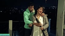 sex индийская горячая мачеха трахается после вечеринки я люблю ее большие сиськи porn