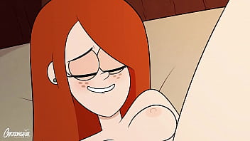 sex после лета новое porn