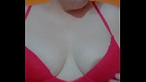 sex я вернулся 970369223 мои любимые у пухлого компактдиска от guarulho много огня в ее заднице давайте запишем porn