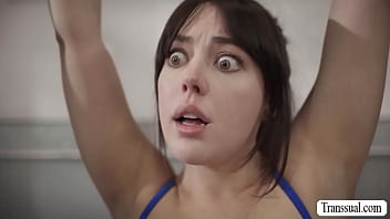 sex jade venus позволяет другу смотреть пока ее трахают в анал porn