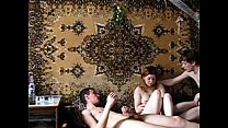 sex подруга дает 2 porn