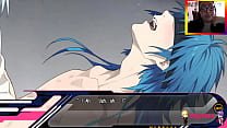 sex dramatical muder reconnect clear плохой конец 3 porn