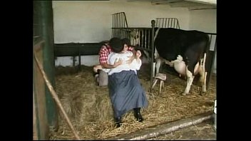 sex кончаю на возбужденные коровьи кискиporno de загрузитьpornoland porn
