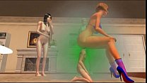 sex великанша лицо пердеж porn