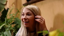 sex 18летнюю падчерицулесбиянку застукали за подкрадывающейся мачехой porn