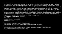 sex подтверждённая модель porn