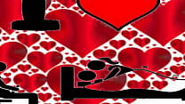 sex 認証されたモデル porn