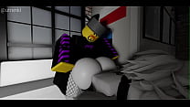 sex секс с девушкойкошкой porn
