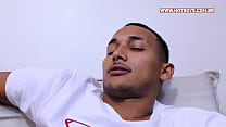 sex я обманом заставил натуралов меня съесть porn