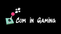 sex snapshot dungeon エロゲームpornplay ep1 幽霊モンスター娘とのセックスは難しい porn