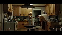 sex дорога перемен 2008 сцена секса на кухне porn