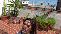 sex мокрое 1е двойное проникновение ammy redhead cris angelo smae el papi тройничок в барселоне 2023 55 минут porn