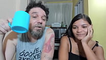 sex подтверждённая модель porn