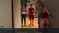 sex a wife and stepmother awam 1 hot scenes role play порно игры игры для взрослых 3d игры porn