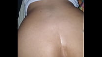 sex плачет анальная сводная сестра просит прекратить что ей больно lana more анальный камшот porn