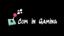 sex spooky milk life hentai taboo game pornplay ep10 трахает пальцами мокрую киску линды на публике porn