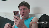 sex я оставлю тебя в покое если ты трахнешь меня мачехой саммер харт porn