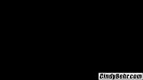 sex cindy behr лесбийский секс в офисе с brooke jameson porn