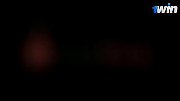 sex подтверждённая модель porn