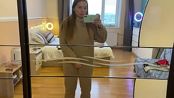 sex настоящее домашнее порно с разговорами porn