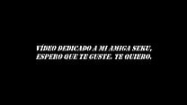 sex ecm 4 со звуком deathlock сборник porn