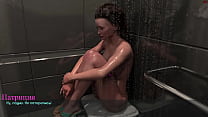 sex полный игровой процесс похоть и страсть часть 8 porn
