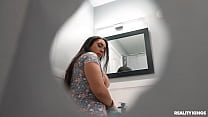 sex pervy pranker ruins hen party reality kings скачать полную версию с rkfullcomrui porn