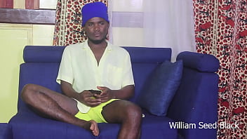 sex pov прямой секс втроем трахающийся во время устранения неполадок в телевизорах с техником с его большим длинным porn