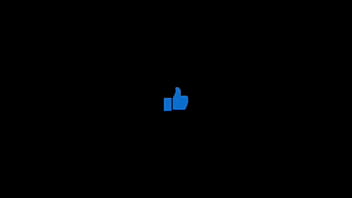 sex подтверждённая модель porn