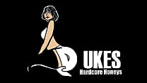 sex dukes с большой попкой замужняя милфакуколд подборка porn