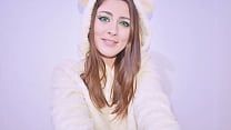 sex pov лучшая подруга попросила тебя пойти на парную вечеринку но потом чтото пошло не так и ты кончил в нее porn