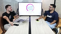 sex marcos goiano and bottom shamming shame on being passive põe na roda porn