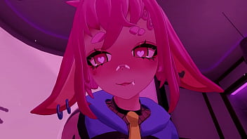 sex el xox が vr で絶頂しながらラップ ダンスを披露 porn