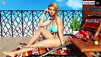 sex полный игровой процесс солнечная любовь часть 8 porn