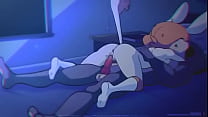 sex коллекция погружений porn