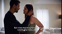 sex я свидетельствовала против твоего мужа чтобы иметь возможность заполучить тебя porn