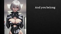sex faygrey апгрейд 2bs bitchh maker joi cei cbt a2m pisplay эксгибиционист унижение унижение доминирование porn