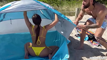 sex ставим палатку для милф короли реальности скачать полностью с rkfullcompic porn