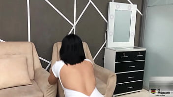 sex мелани пристрастилась к сексу каждый раз когда она просит молока ее розовая киска великое чудо полная история porn
