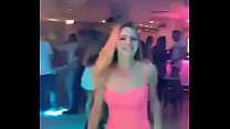 sex хочешь посмотреть что моя милфажена алексис не носит под платьем porn