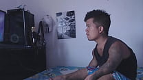 sex подтверждённая модель porn