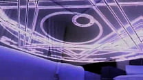 sex 3d 25 суккуб в белом на заказ porn
