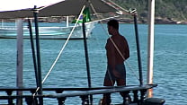 sex подтверждённая модель porn