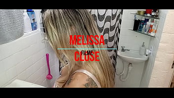 sex моя стиральная машина сломалась я вызвал мастера который в итоге меня вкусно съел porn