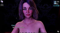 sex полный игровой процесс солнечная любовь часть 10 porn