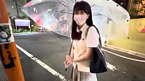sex httpsxgdjigkg 마스크를 벗어도 예쁘다 그것만으로도 고득점입니다 게다가 163cm의 큰 키에 가슴은 f컵 불만이 없습니다 porn