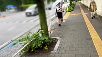 sex httpsxgdmbl1m part1 1초 만에 바지를 벗겨버리는 초민감한 나나짱 오늘은 나나짱과 야구관람 데이트 키스를 하면 벌써 바지가 꽉 차서 준비 완료 너무 야하다 porn